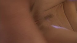 Captura de 'Cougar Club: The Hunt Is On' nº 75