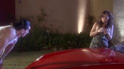 Captura de 'Cougar Club: The Hunt Is On' nº 8