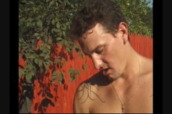 Captura de 'Porno Movie' nº 45