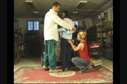 Captura de 'Porno Movie' nº 129