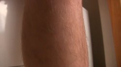 'ATK Damn, That's Hairy!' screenshot nº 44