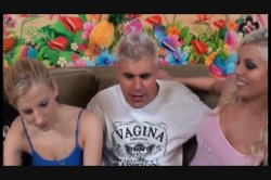 'Unplanned Orgies Five' screenshot nº 38