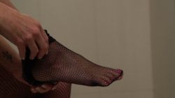 'Pure MILF 18' screenshot nº 3