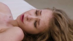 Captura de 'Bed of Roses' nº 36