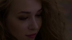 Captura de 'Bed of Roses' nº 1