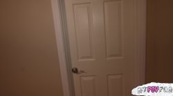 Captura de 'My step-sister wants me to knock her up!' nº 1