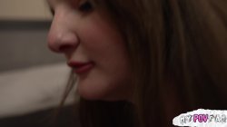 Captura de 'My step-sister wants me to knock her up!' nº 28