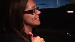 Captura de 'Road Kill' nº 8