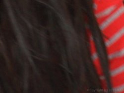 Captura de 'Black Anal Love 2' nº 96