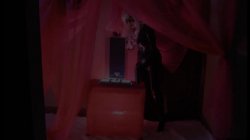 'Catwoman' screenshot nº 134