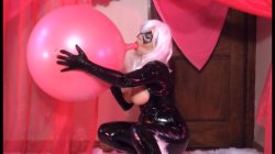 'Catwoman' screenshot nº 140