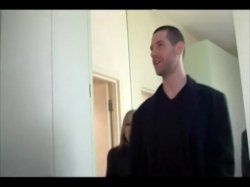 'Sexual Predator (Television X)' screenshot nº 35