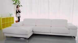 'Horny Maids' screenshot nº 3