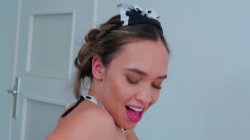 'Horny Maids' screenshot nº 104
