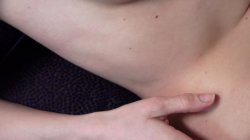 'Unscripted & Used MILFs 2' screenshot nº 79