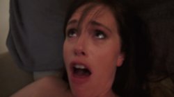 'Unscripted & Used MILFs 2' screenshot nº 111