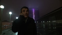 Captura de 'Booballoo 50' nº 73