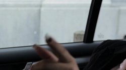 Captura de 'Booballoo 50' nº 1