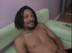Captura de 'White Chicks Gettin' Black Balled 24' nº 39