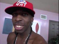 Captura de 'White Chicks Gettin' Black Balled 24' nº 107