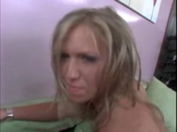 Captura de 'White Chicks Gettin' Black Balled 24' nº 121