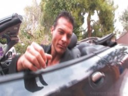 'Attack Of The Great White Ass 8' screenshot nº 5