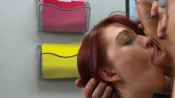 Captura de 'Slutty Times At Innocent High 2' nº 13