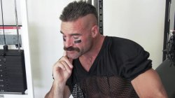 Captura de 'I Love Porn' nº 55