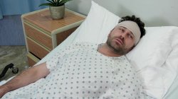 Captura de 'I Love Porn' nº 6