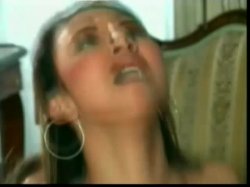 Captura de 'Fucking In America' nº 16