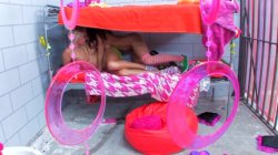 Captura de 'She Wants Pussy 2' nº 57