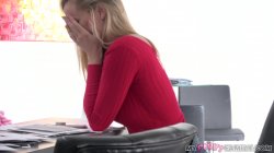 'My Step Sis Swallows 6' screenshot nº 132