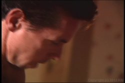Captura de 'Three-Way Thriller' nº 119