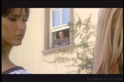 Captura de 'Three-Way Thriller' nº 3