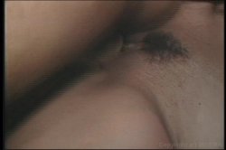 Captura de 'Three-Way Thriller' nº 33