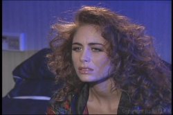 Captura de 'Three-Way Thriller' nº 61