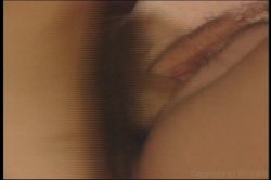Captura de 'Three-Way Thriller' nº 76