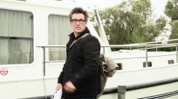 'Pure Lust - German Sailors' screenshot nº 38