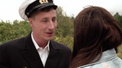 'Pure Lust - German Sailors' screenshot nº 40