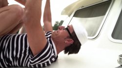 'Pure Lust - German Sailors' screenshot nº 95
