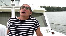'Pure Lust - German Sailors' screenshot nº 113