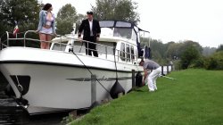'Pure Lust - German Sailors' screenshot nº 115