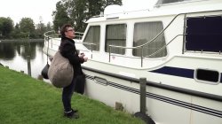 'Pure Lust - German Sailors' screenshot nº 3