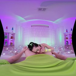 'Crystal's Twist Fruity Pops' screenshot nº 112