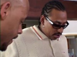 Captura de 'Black Cheerleader Gang Bang 14' nº 50