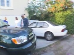 Captura de 'Black Cheerleader Gang Bang 14' nº 96
