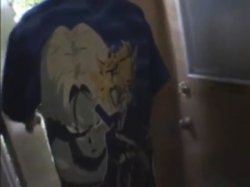 Captura de 'Black Cheerleader Gang Bang 14' nº 97