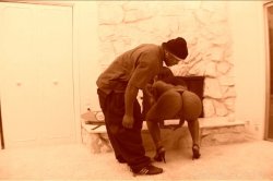 'Monster Booty 2' screenshot nº 135
