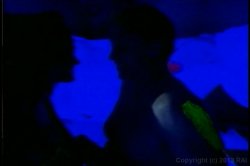 'Simply Blue' screenshot nº 46