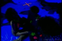 'Simply Blue' screenshot nº 48